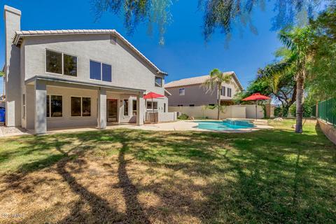 468 N Jackson St, Gilbert, AZ 85233 photo 50