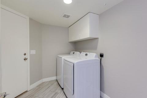 468 N Jackson St, Gilbert, AZ 85233 photo 43
