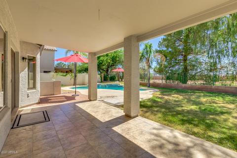 468 N Jackson St, Gilbert, AZ 85233 photo 46