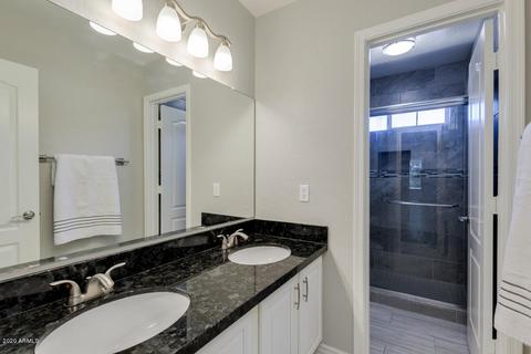 468 N Jackson St, Gilbert, AZ 85233 photo 37
