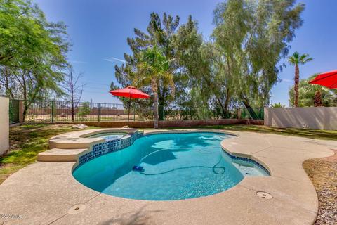 468 N Jackson St, Gilbert, AZ 85233 photo 55