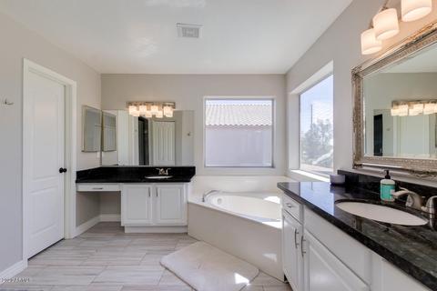 468 N Jackson St, Gilbert, AZ 85233 photo 32