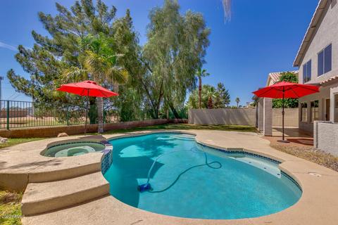468 N Jackson St, Gilbert, AZ 85233 photo 54