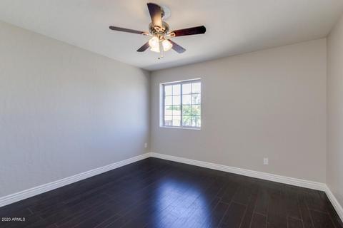 468 N Jackson St, Gilbert, AZ 85233 photo 42