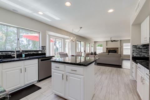 468 N Jackson St, Gilbert, AZ 85233 photo 13