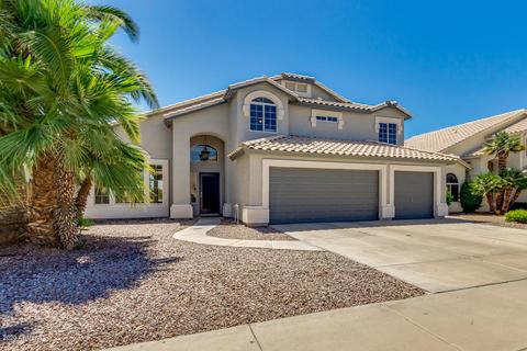 468 N Jackson St, Gilbert, AZ 85233 photo 2