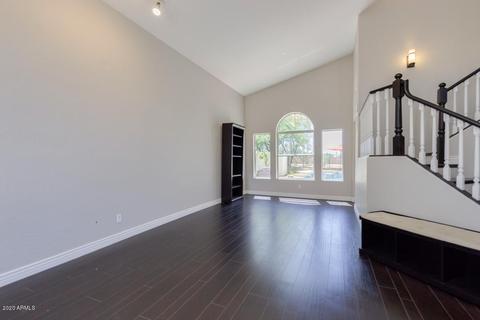 468 N Jackson St, Gilbert, AZ 85233 photo 7