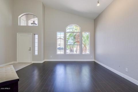 468 N Jackson St, Gilbert, AZ 85233 photo 9