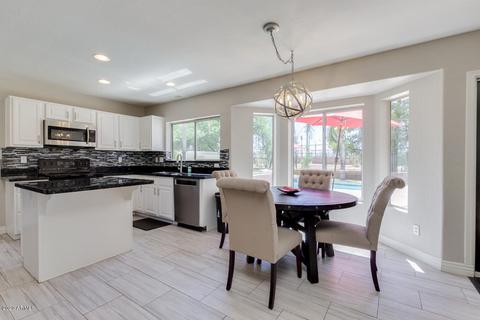 468 N Jackson St, Gilbert, AZ 85233 photo 18