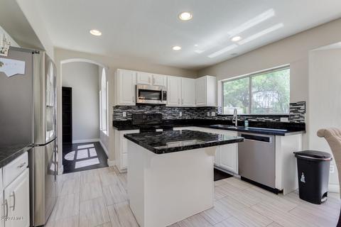 468 N Jackson St, Gilbert, AZ 85233 photo 16