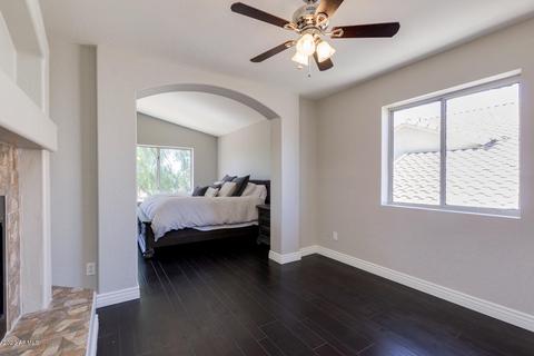 468 N Jackson St, Gilbert, AZ 85233 photo 26