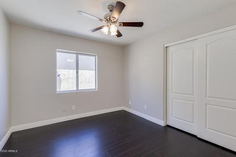 468 N Jackson St, Gilbert, AZ 85233 photo 39
