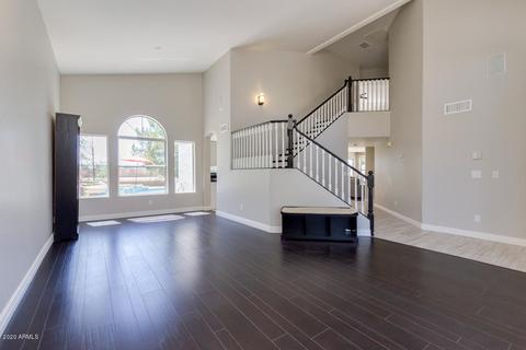 468 N Jackson St, Gilbert, AZ 85233 photo 8