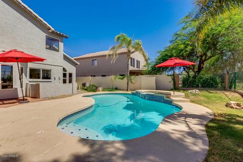 468 N Jackson St, Gilbert, AZ 85233 photo 52