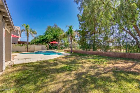 468 N Jackson St, Gilbert, AZ 85233 photo 49