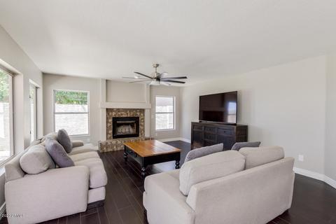 468 N Jackson St, Gilbert, AZ 85233 photo 24