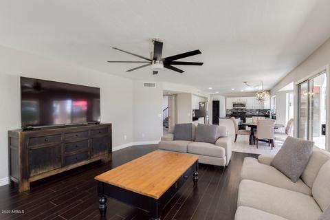 468 N Jackson St, Gilbert, AZ 85233 photo 23