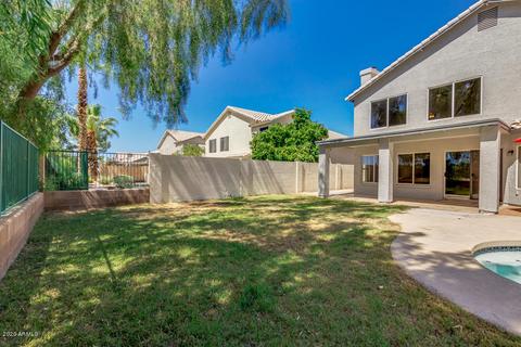 468 N Jackson St, Gilbert, AZ 85233 photo 51