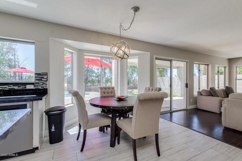 468 N Jackson St, Gilbert, AZ 85233 photo 19