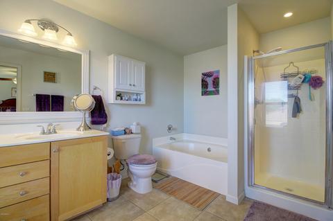 3538 E Santa Fe Ln, Gilbert, AZ 85297 photo 39