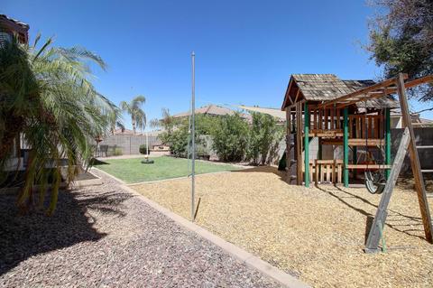 3538 E Santa Fe Ln, Gilbert, AZ 85297 photo 45