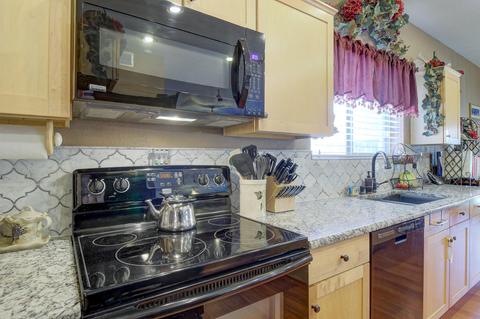 3538 E Santa Fe Ln, Gilbert, AZ 85297 photo 18