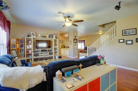 3538 E Santa Fe Ln, Gilbert, AZ 85297 photo 9