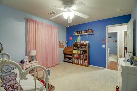 3538 E Santa Fe Ln, Gilbert, AZ 85297 photo 31