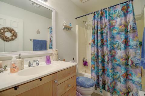 3538 E Santa Fe Ln, Gilbert, AZ 85297 photo 32