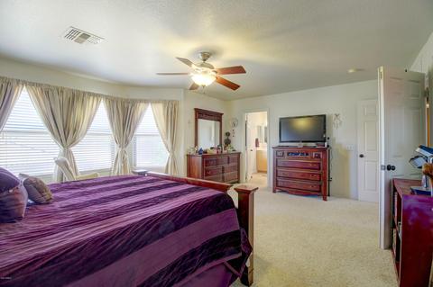 3538 E Santa Fe Ln, Gilbert, AZ 85297 photo 34