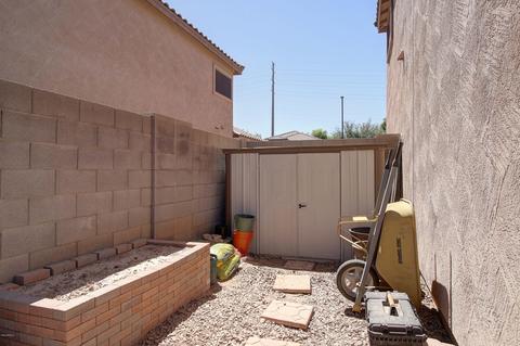 3538 E Santa Fe Ln, Gilbert, AZ 85297 photo 50