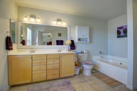 3538 E Santa Fe Ln, Gilbert, AZ 85297 photo 38