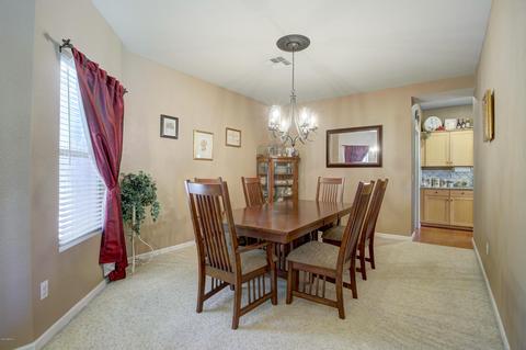 3538 E Santa Fe Ln, Gilbert, AZ 85297 photo 22