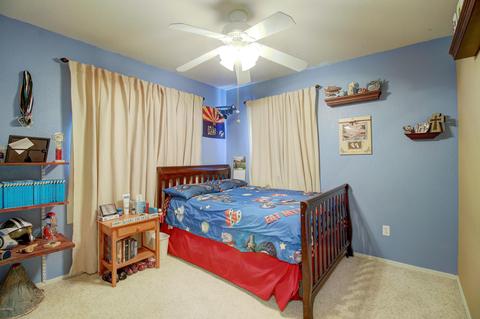3538 E Santa Fe Ln, Gilbert, AZ 85297 photo 28