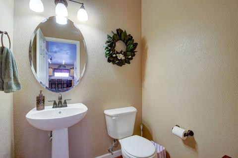 3538 E Santa Fe Ln, Gilbert, AZ 85297 photo 25