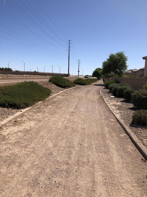 3538 E Santa Fe Ln, Gilbert, AZ 85297 photo 52