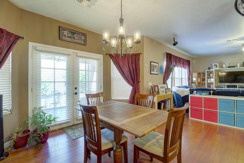 3538 E Santa Fe Ln, Gilbert, AZ 85297 photo 15