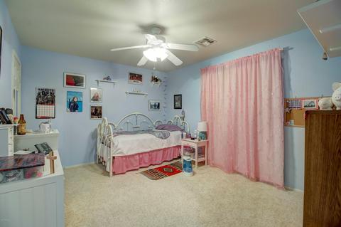 3538 E Santa Fe Ln, Gilbert, AZ 85297 photo 30