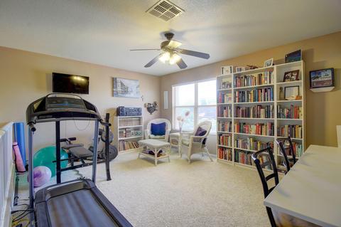 3538 E Santa Fe Ln, Gilbert, AZ 85297 photo 40
