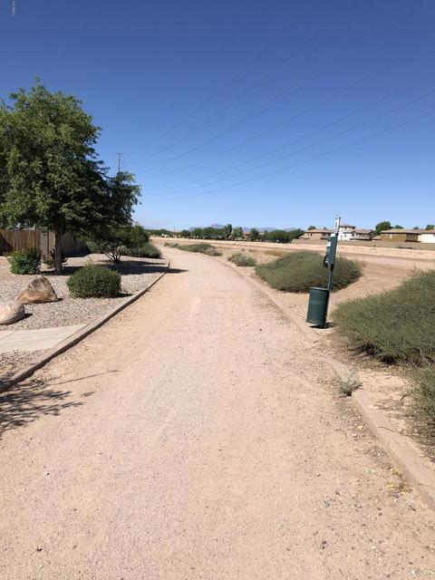 3538 E Santa Fe Ln, Gilbert, AZ 85297 photo 53