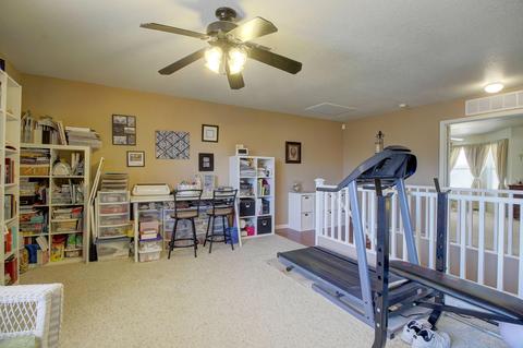 3538 E Santa Fe Ln, Gilbert, AZ 85297 photo 42