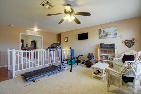 3538 E Santa Fe Ln, Gilbert, AZ 85297 photo 41