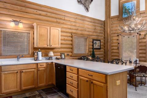 2501 E Scarlet Bugler Cir, Payson, AZ 85541 photo 10