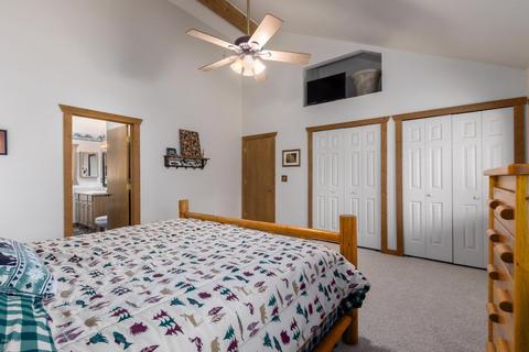 2501 E Scarlet Bugler Cir, Payson, AZ 85541 photo 13