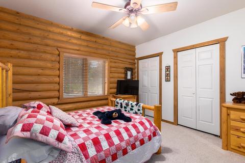 2501 E Scarlet Bugler Cir, Payson, AZ 85541 photo 16