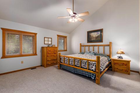 2501 E Scarlet Bugler Cir, Payson, AZ 85541 photo 12