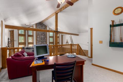 2501 E Scarlet Bugler Cir, Payson, AZ 85541 photo 20