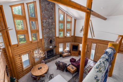 2501 E Scarlet Bugler Cir, Payson, AZ 85541 photo 21
