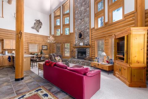 2501 E Scarlet Bugler Cir, Payson, AZ 85541 photo 3