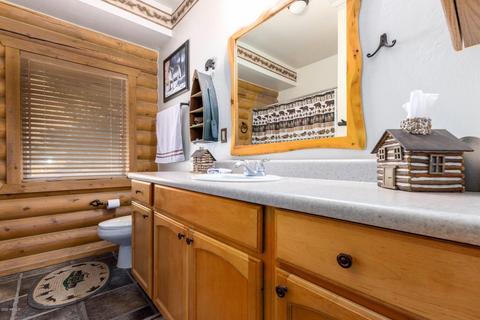 2501 E Scarlet Bugler Cir, Payson, AZ 85541 photo 18